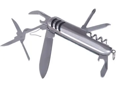 14573_6126 004 000 00 KAPESNI NUZ